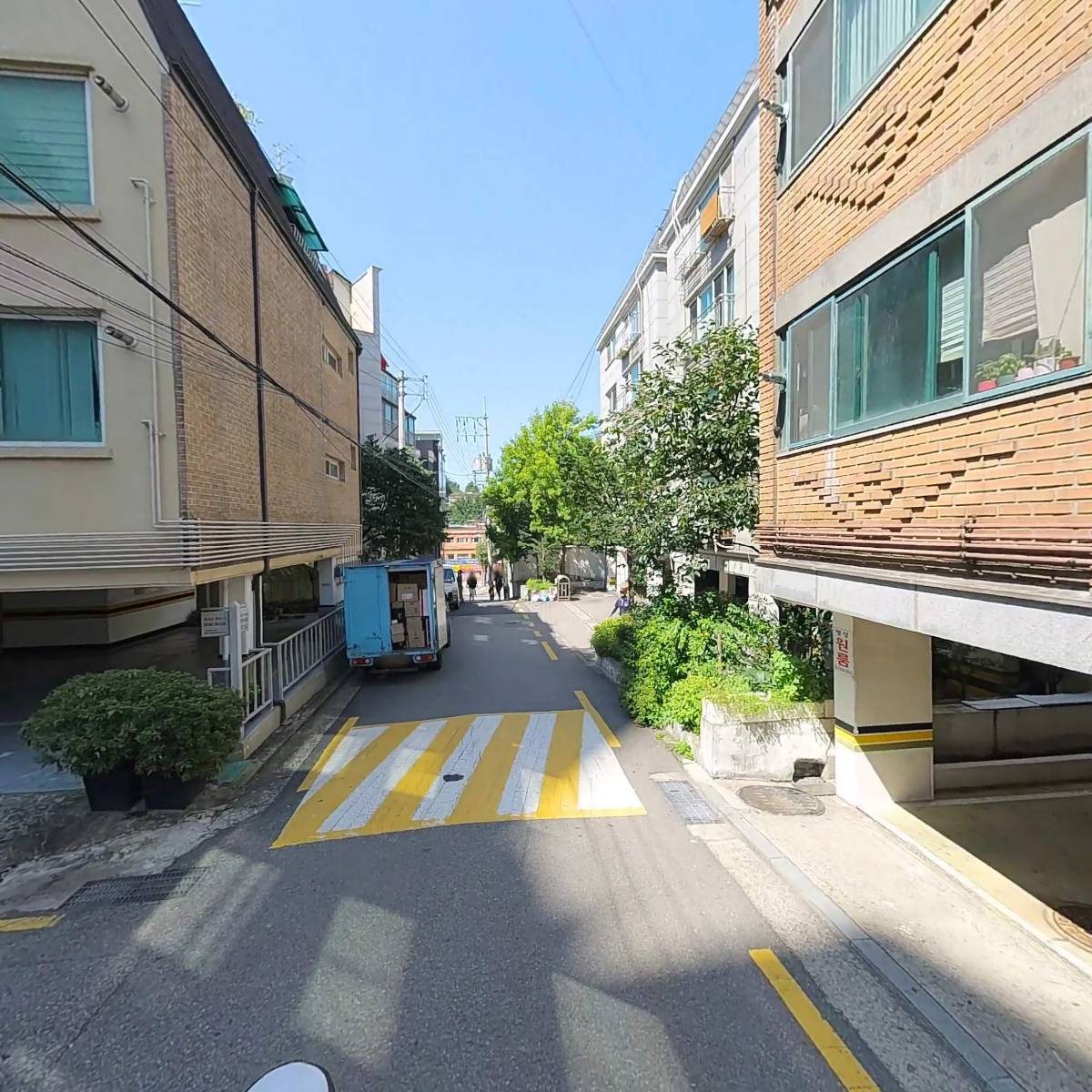 금천 CS-03_2