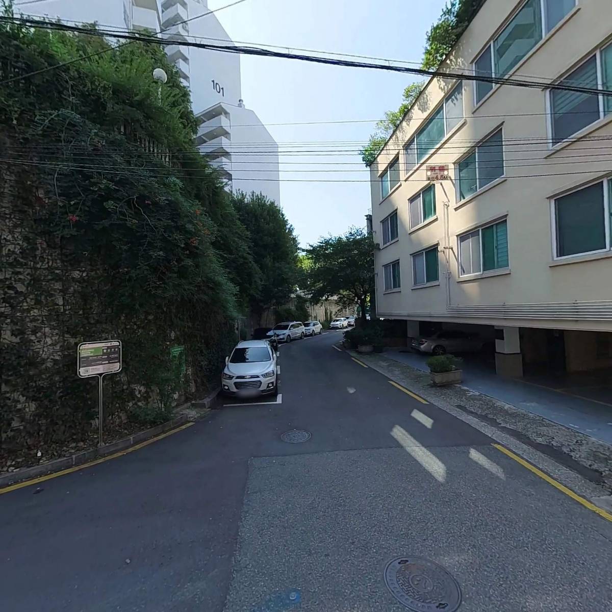 금천 CS-03