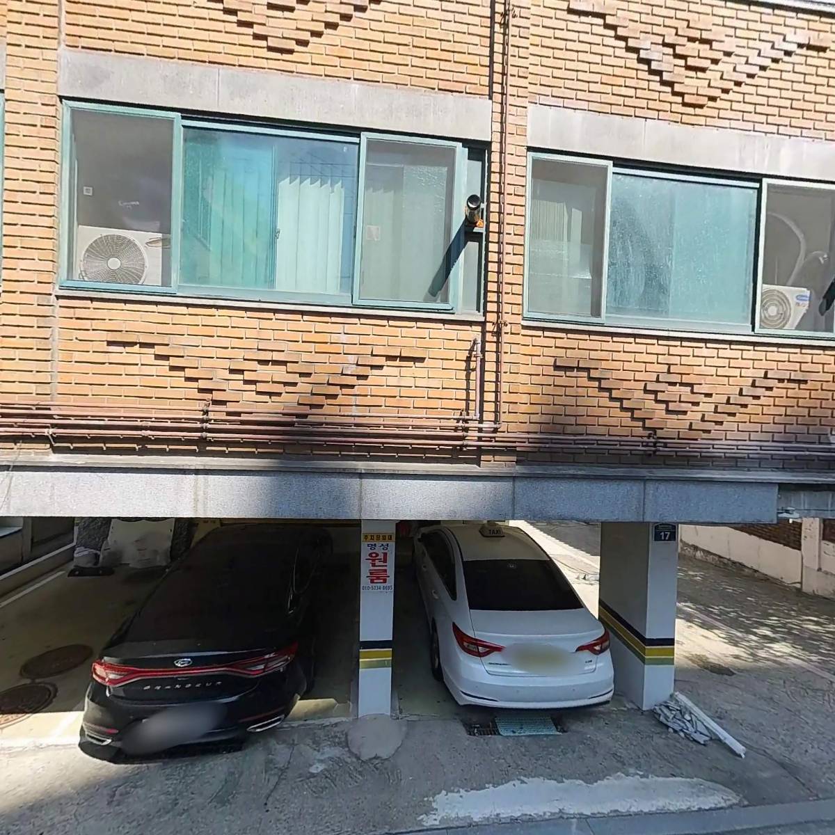 금천 CS-03_3
