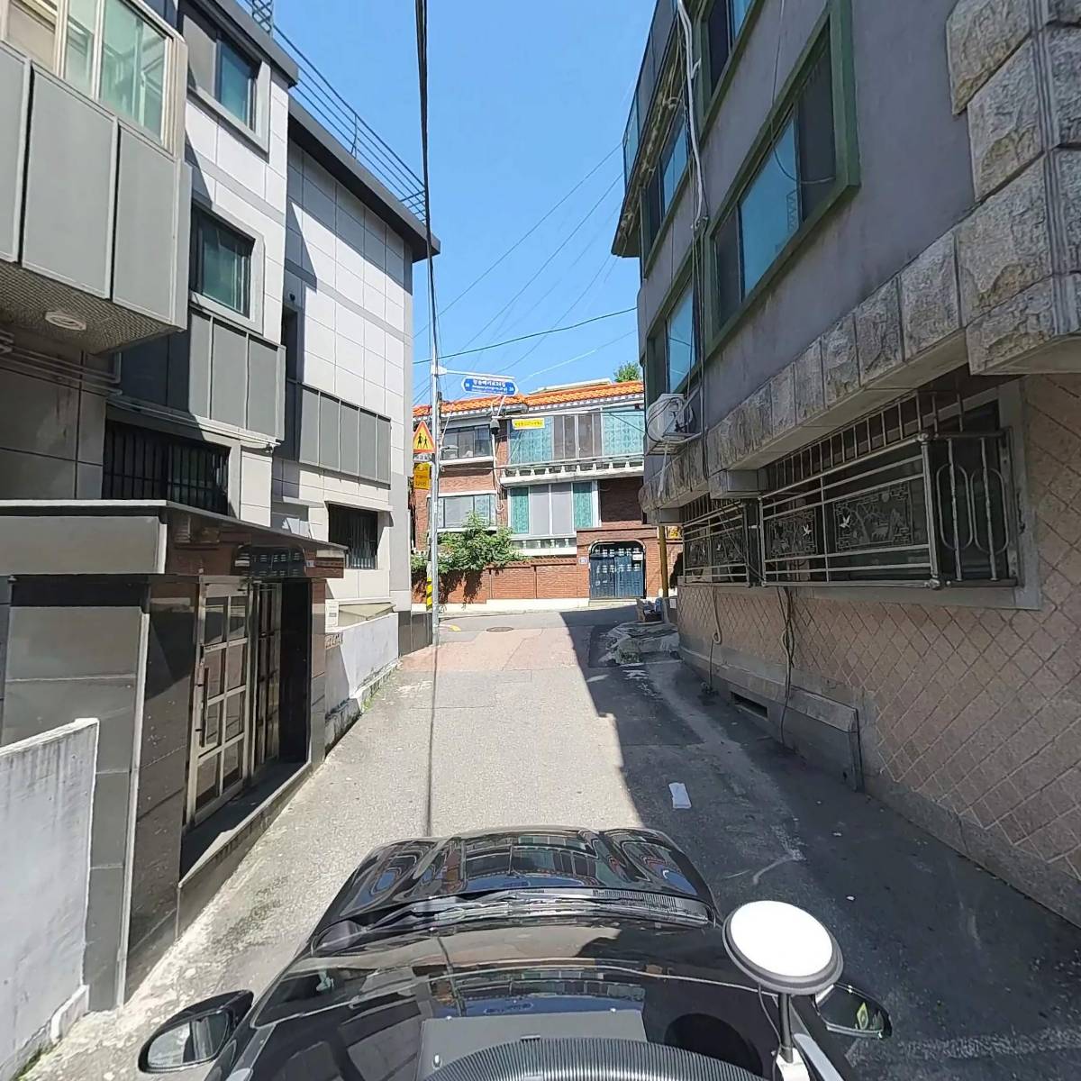 푸주옥_4