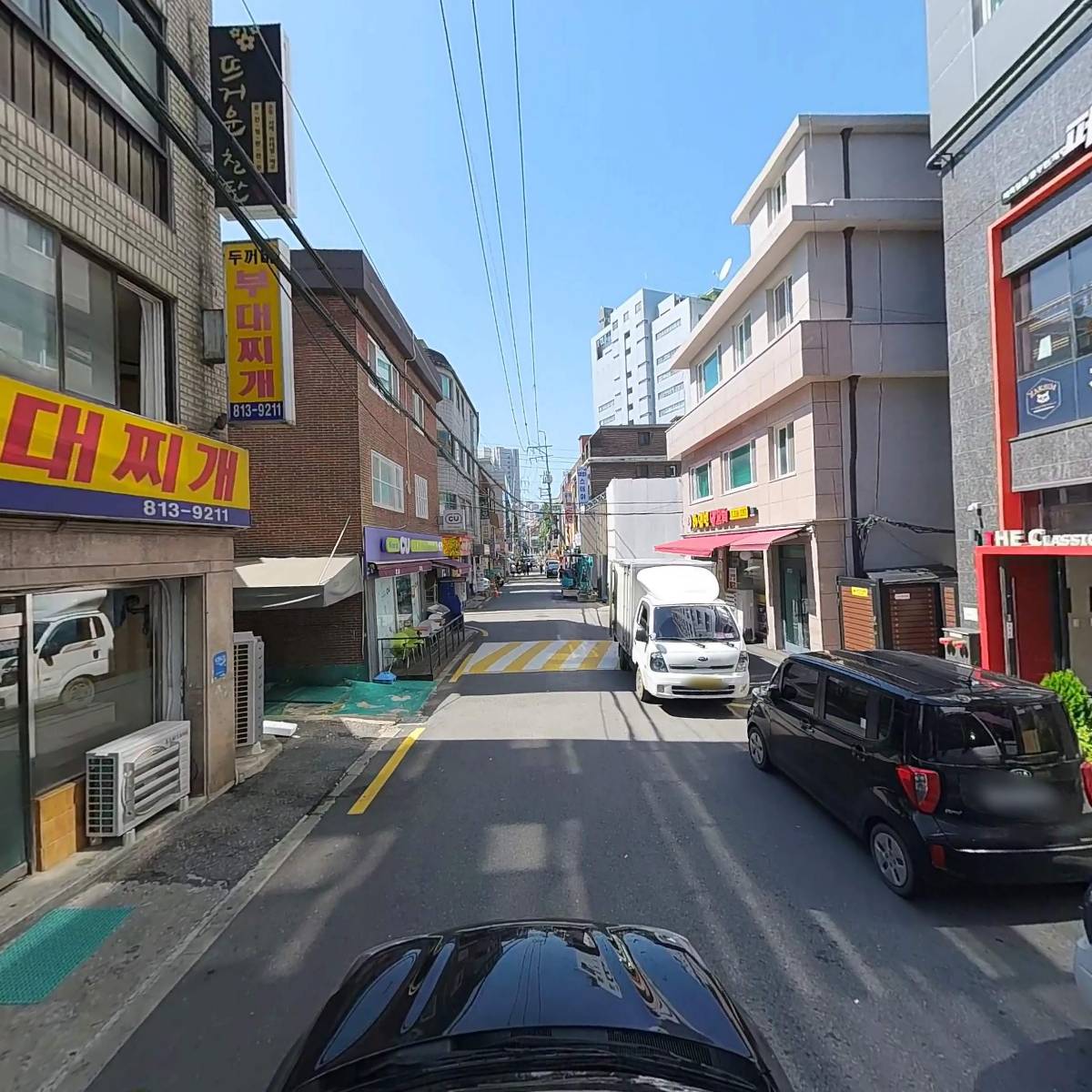퍼펙트한양_4
