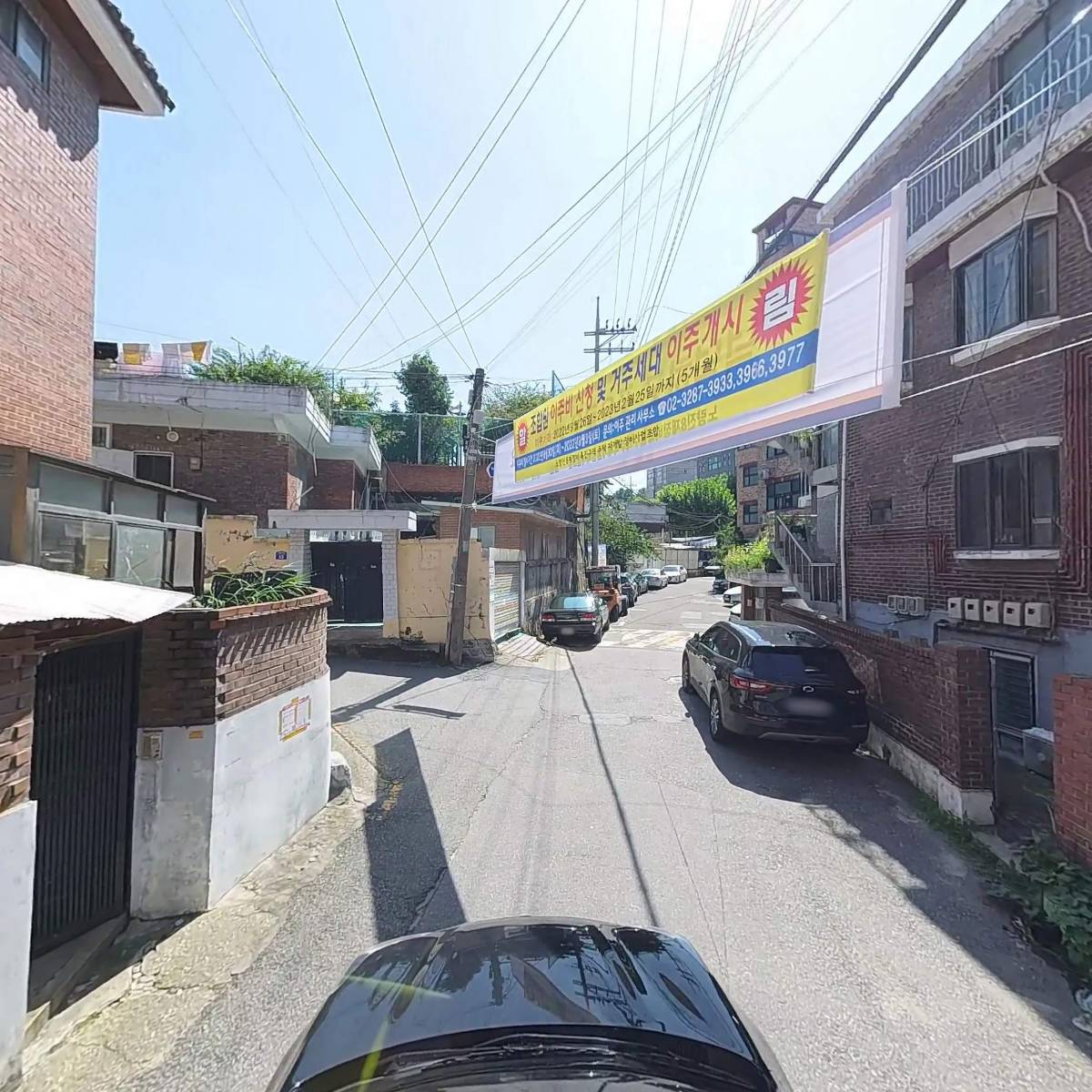케모풀라지_4