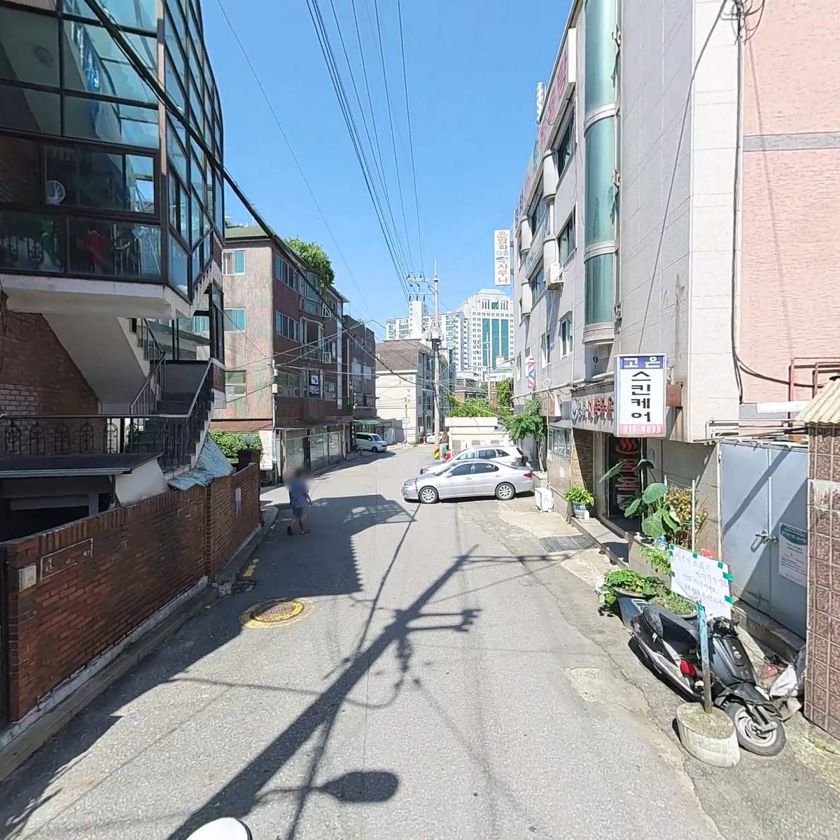 케모풀라지_2