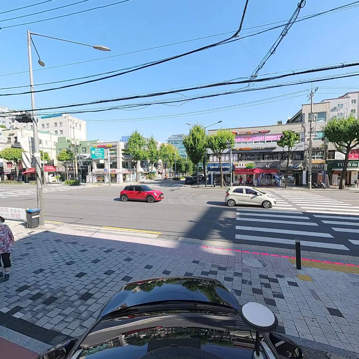 (주)투어매니아_4