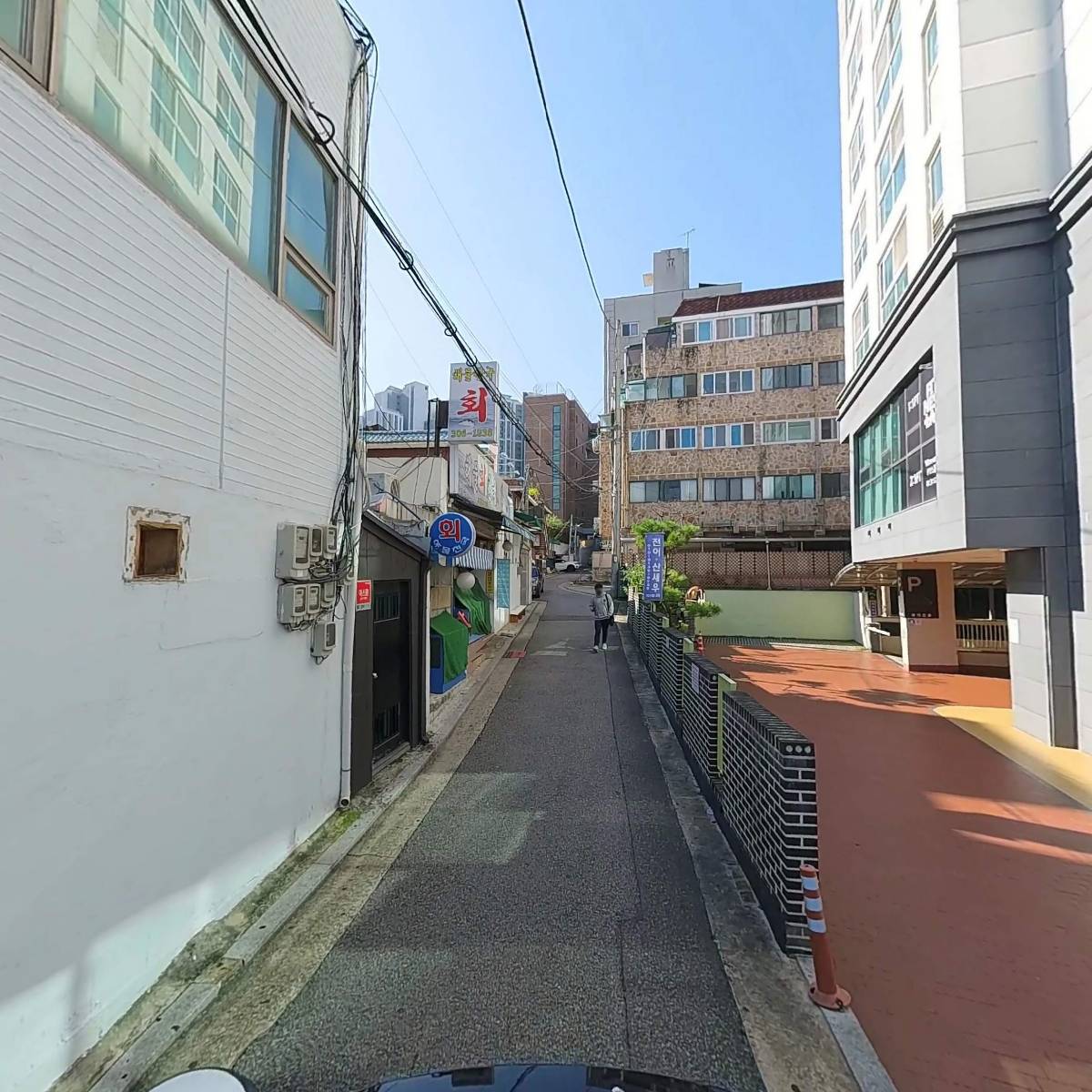 (주)투어매니아_2
