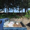 대륭토건 주식회사_3