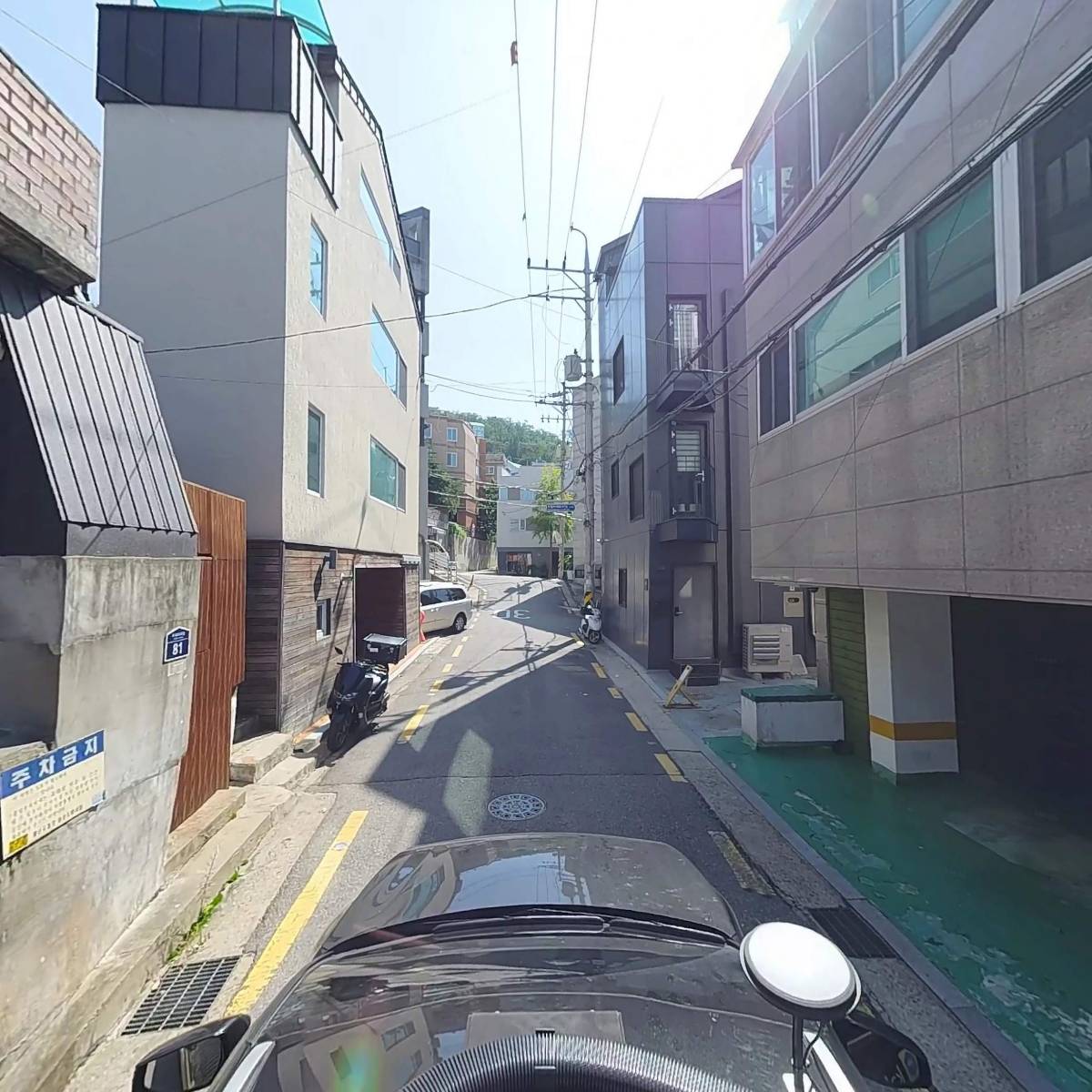 에이치제이미디어_4