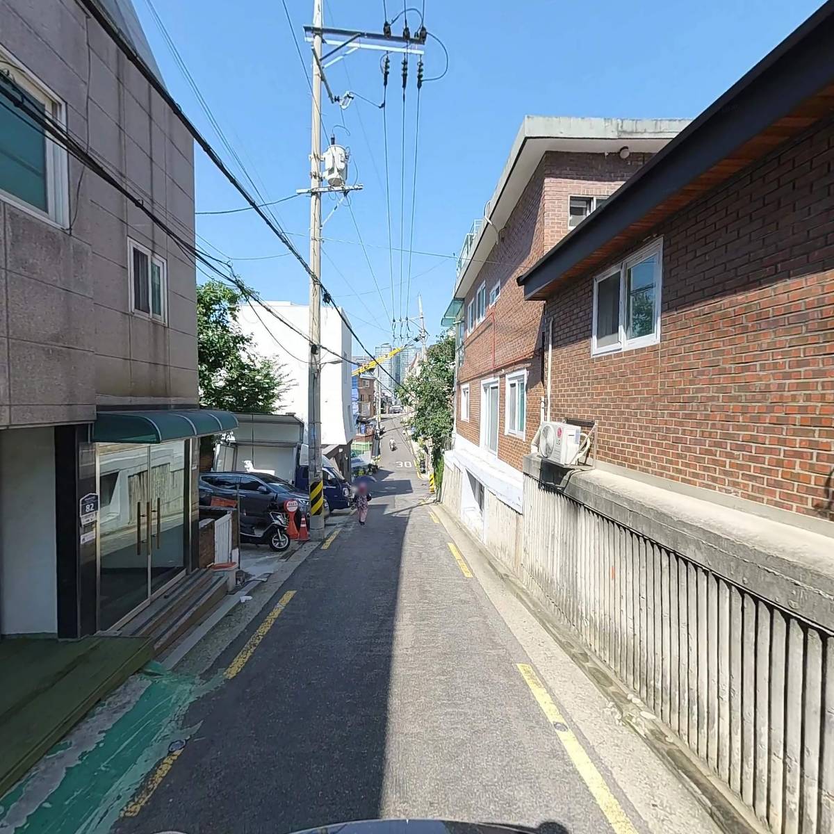 에이치제이미디어_2