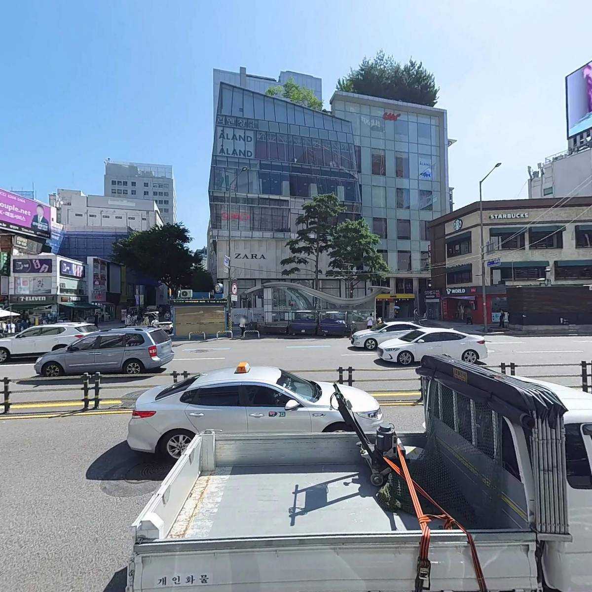 명동이태리안경_3