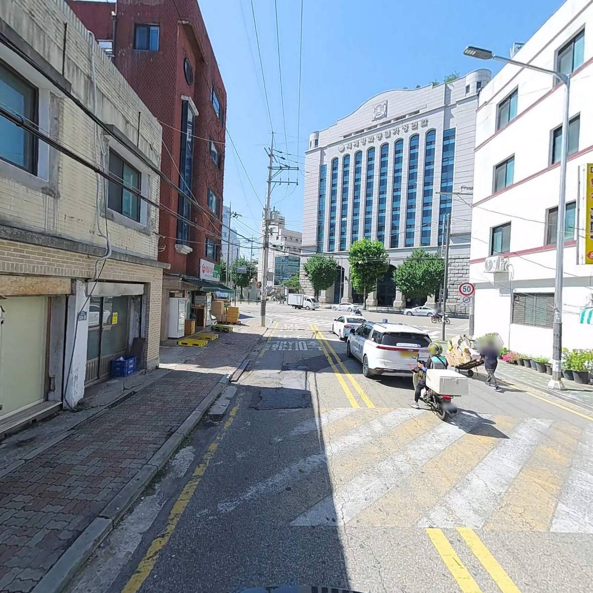 서울상사_2