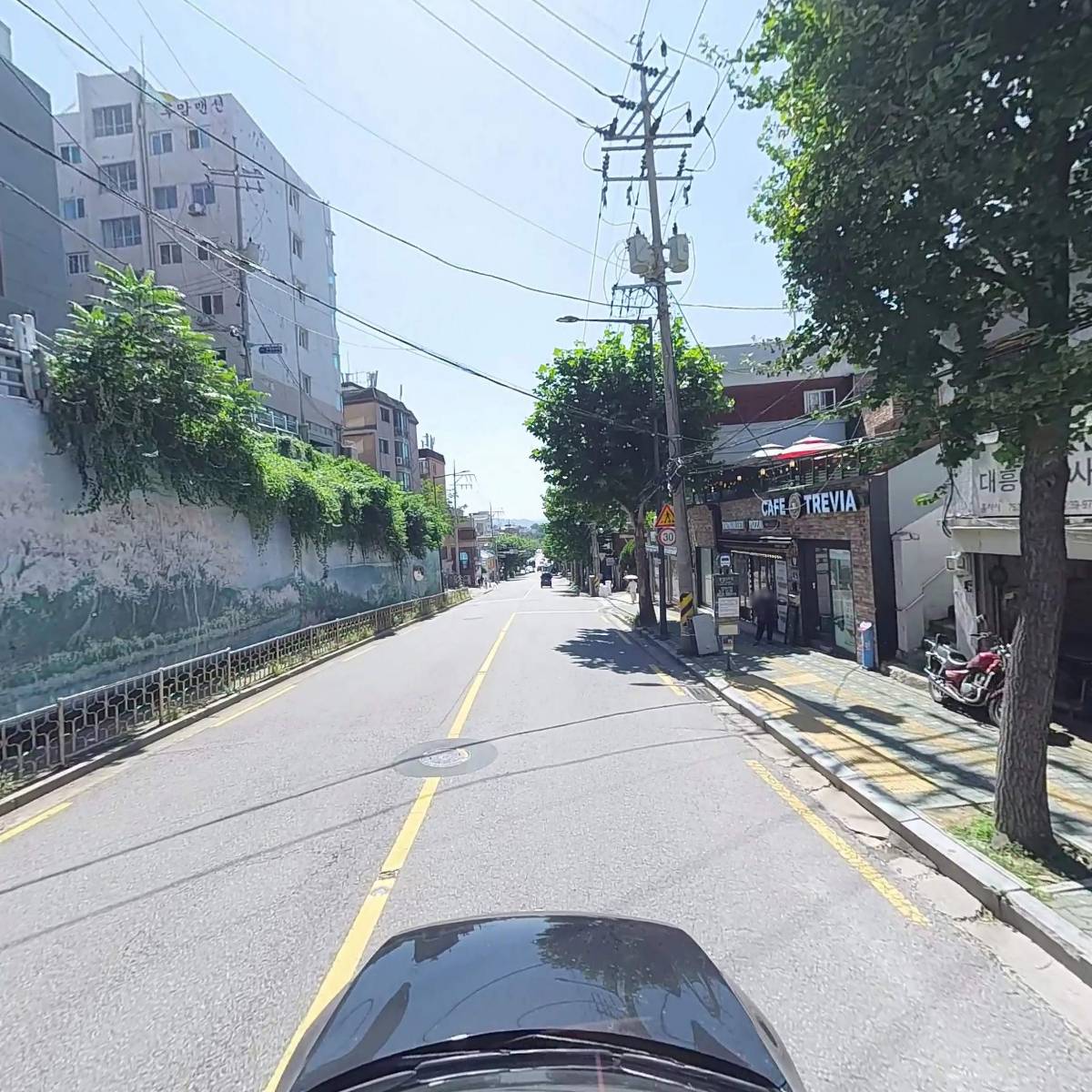 이종승부동산_4