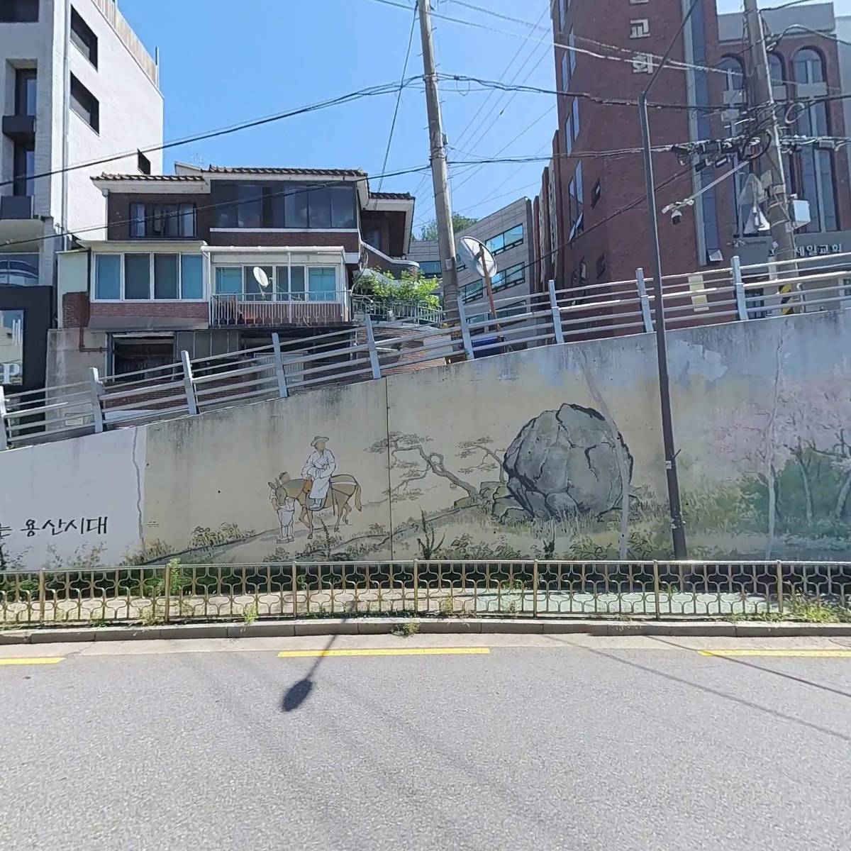 이종승부동산_3