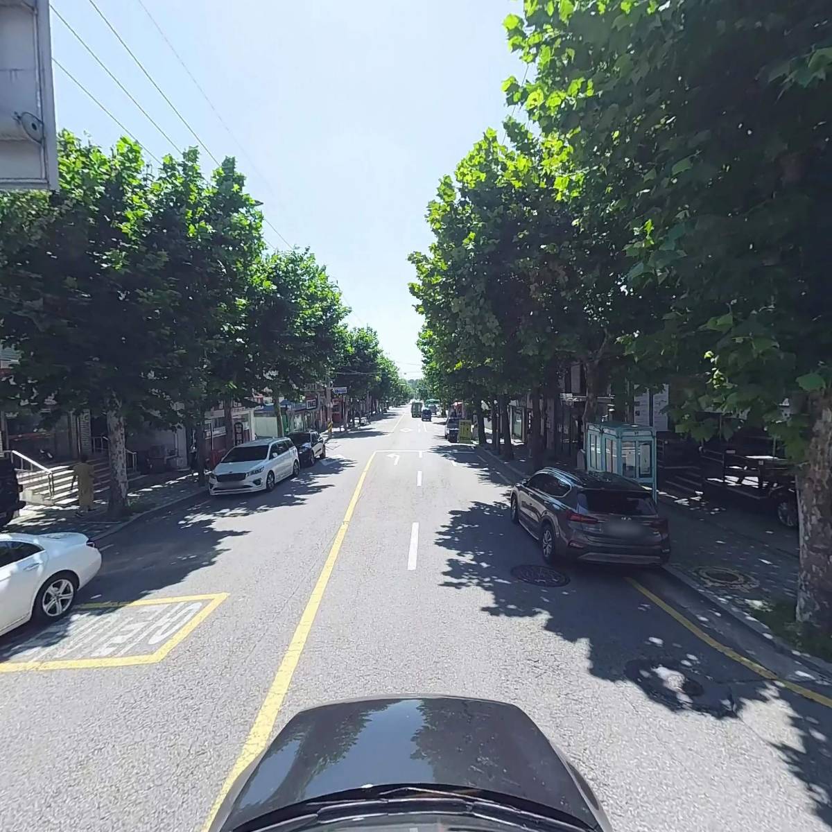 (주)경도기업_4