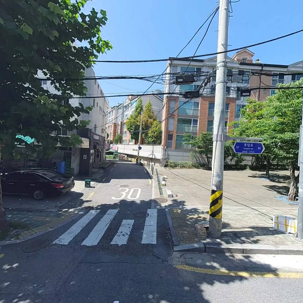 (주)경도기업