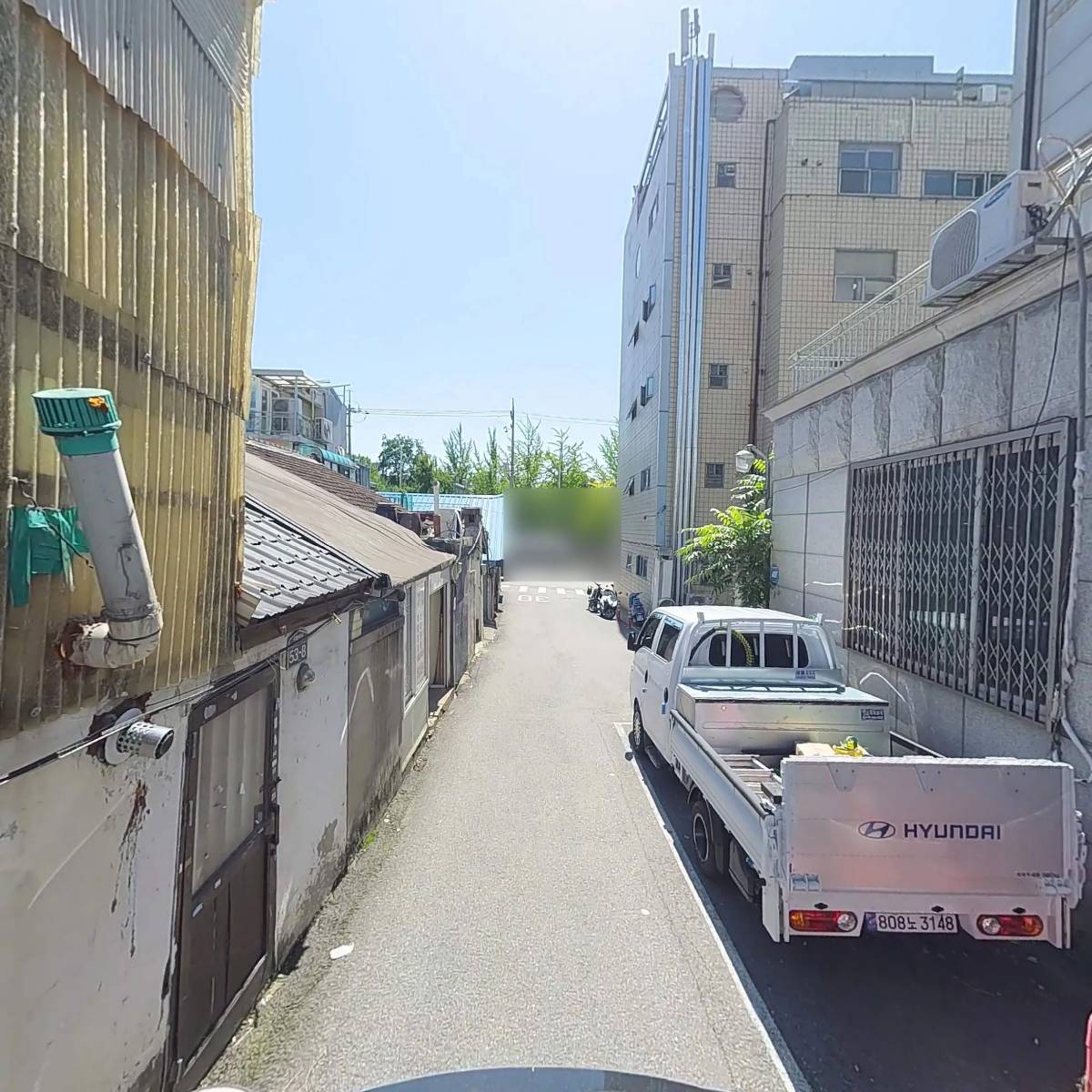 피자스쿨 후암점_2