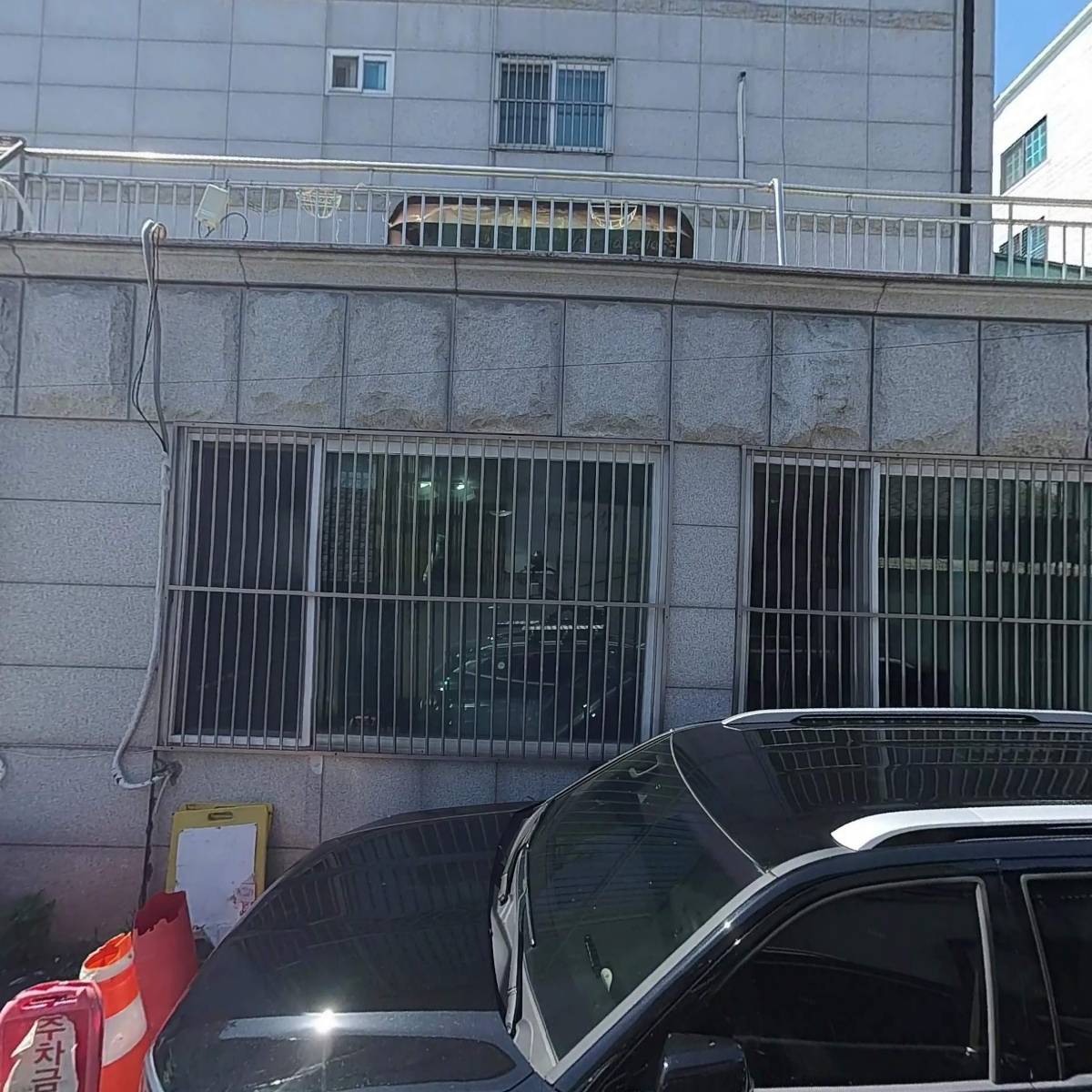 피자스쿨 후암점_3