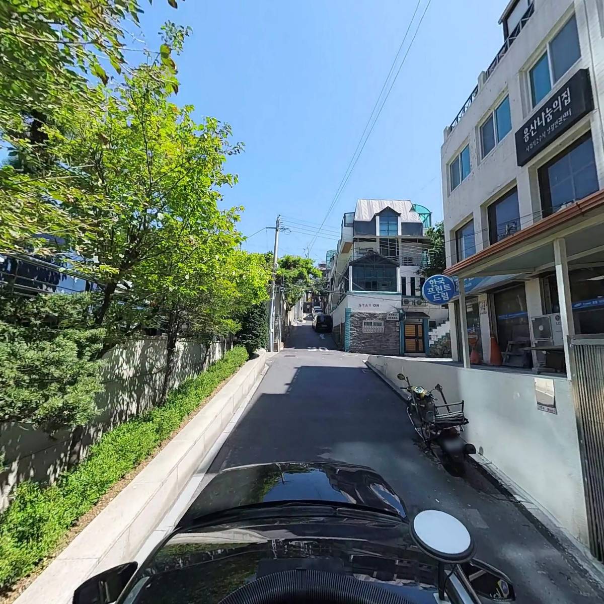 한국프린트드림_4