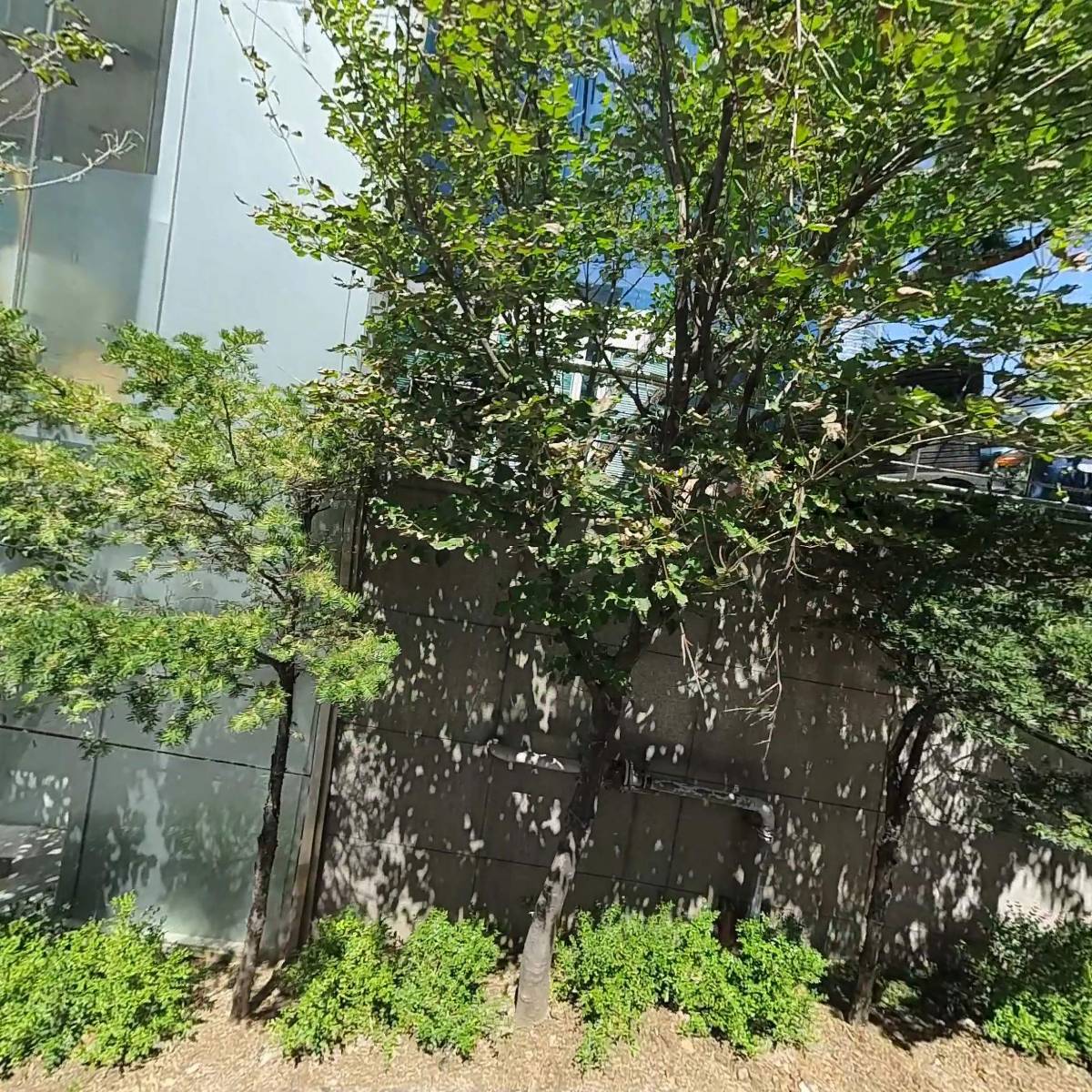 한국프린트드림_3