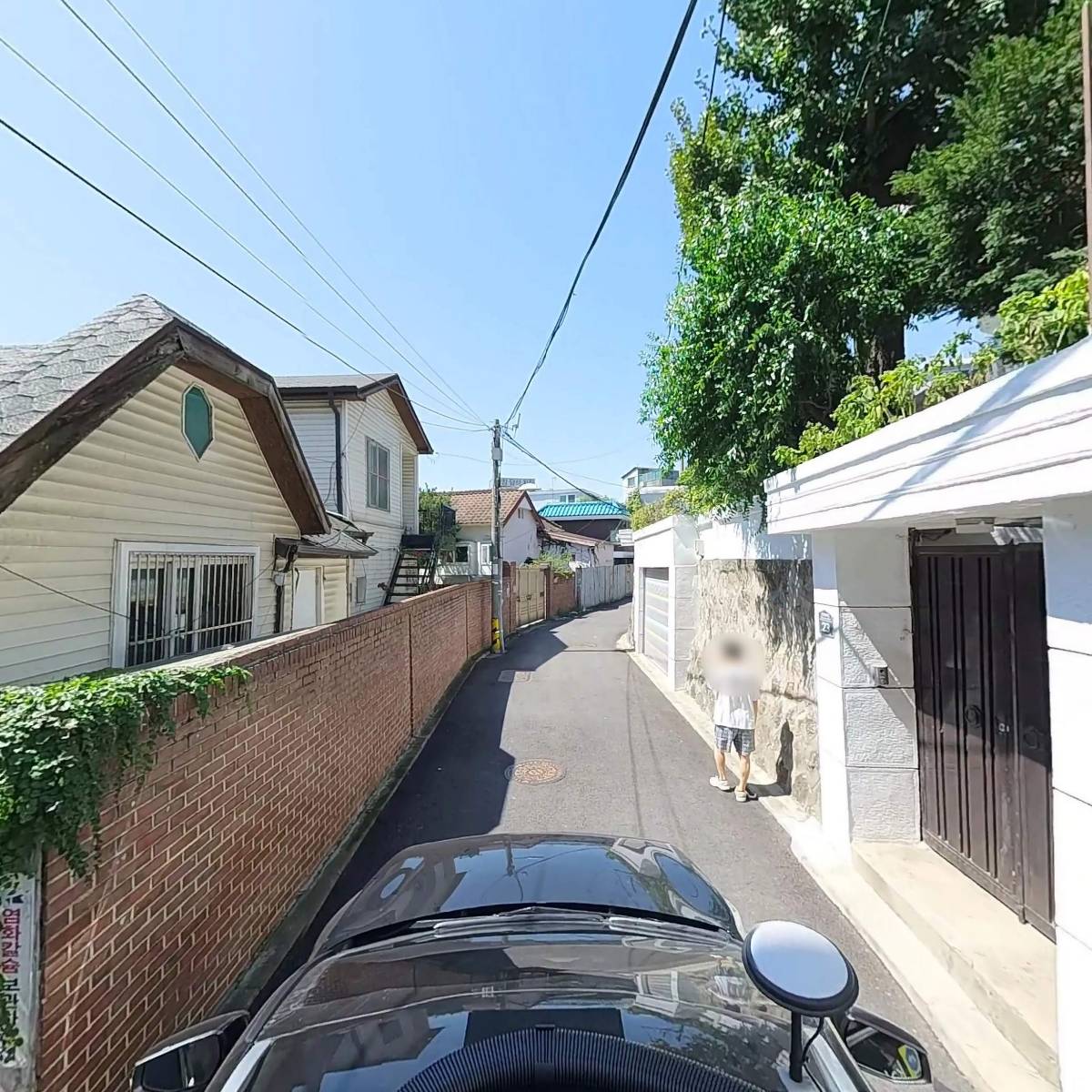 소윤이네_4