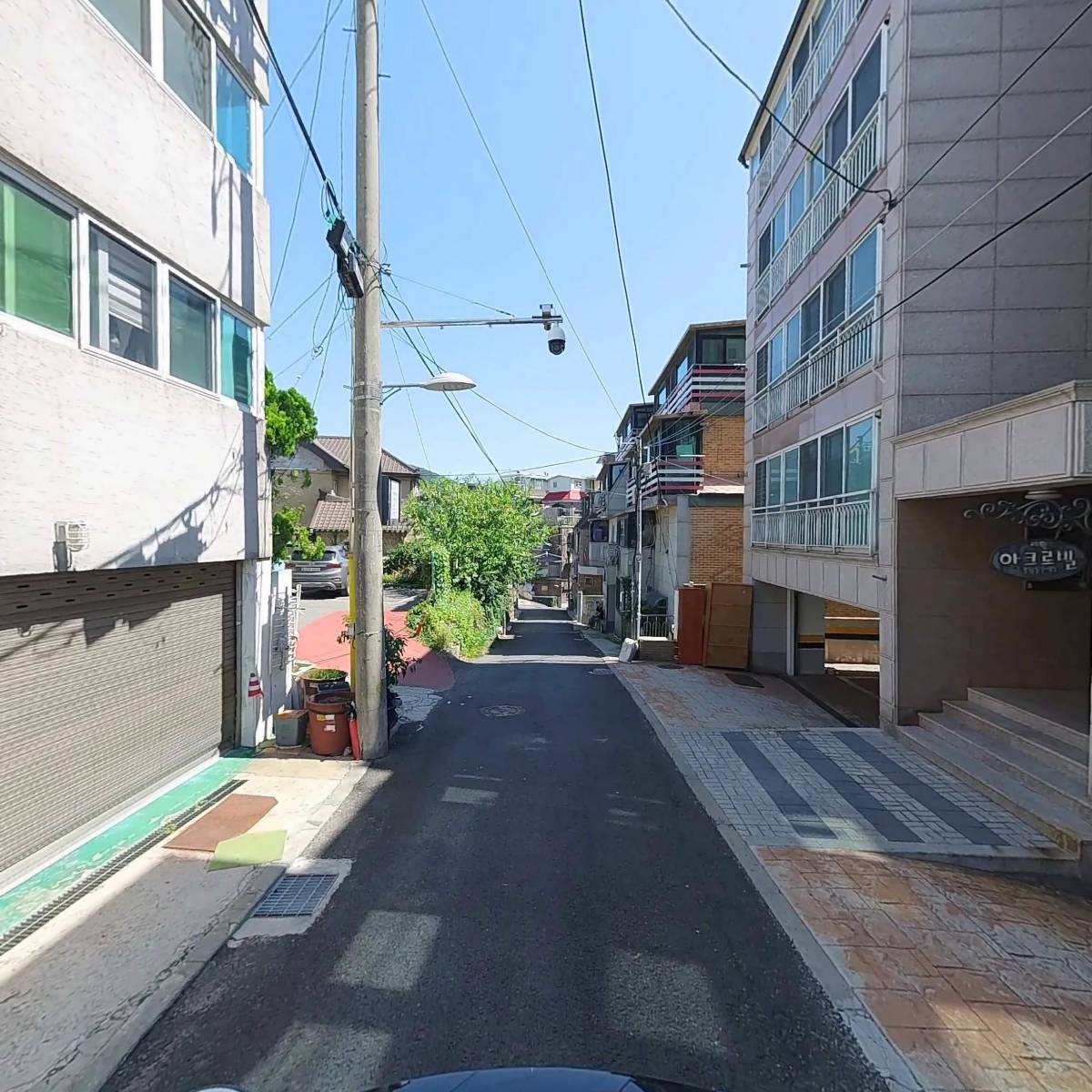 소윤이네_2