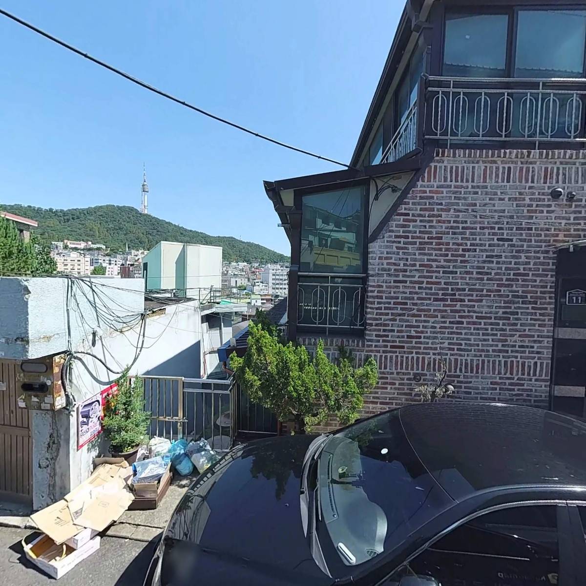 올제_3