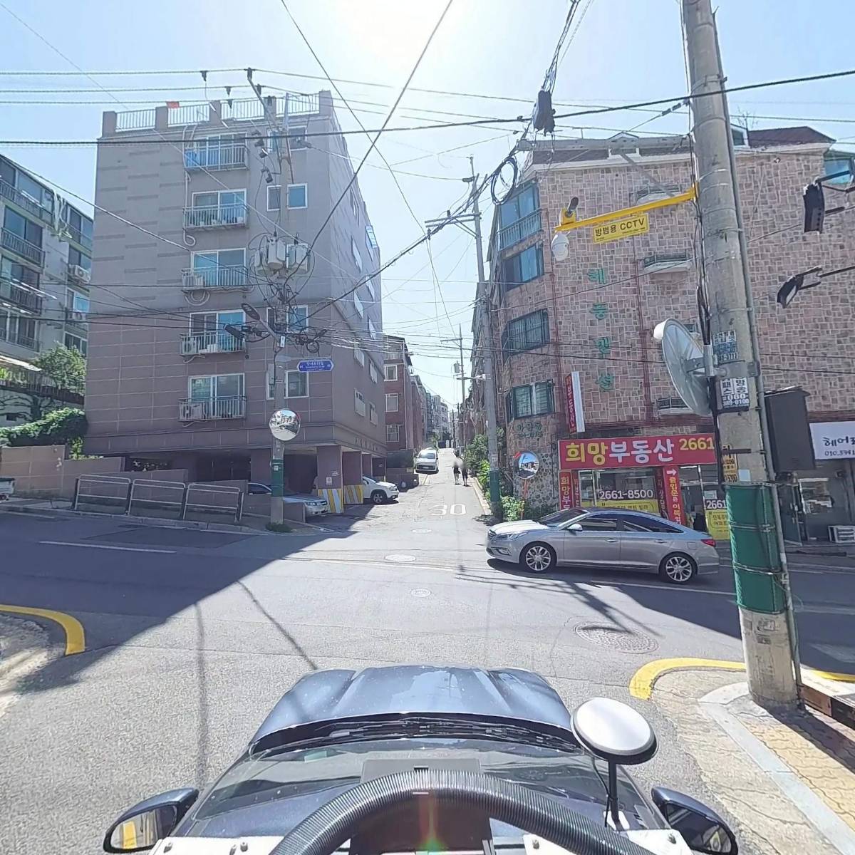 따뜻한 교회_4