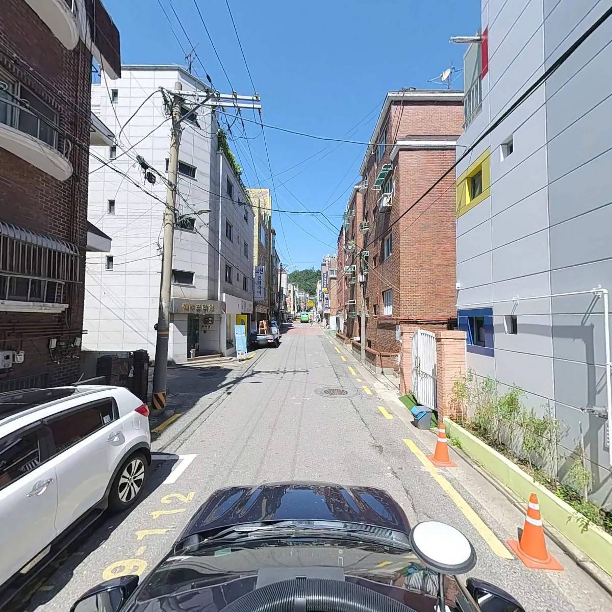 가람어린이집_4