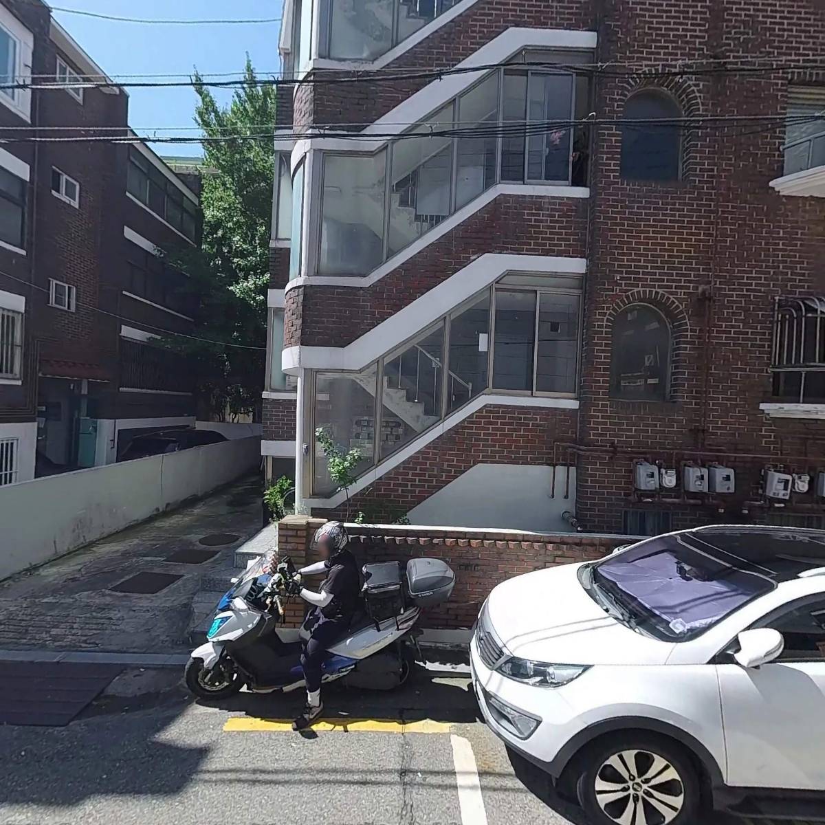 가람어린이집_3