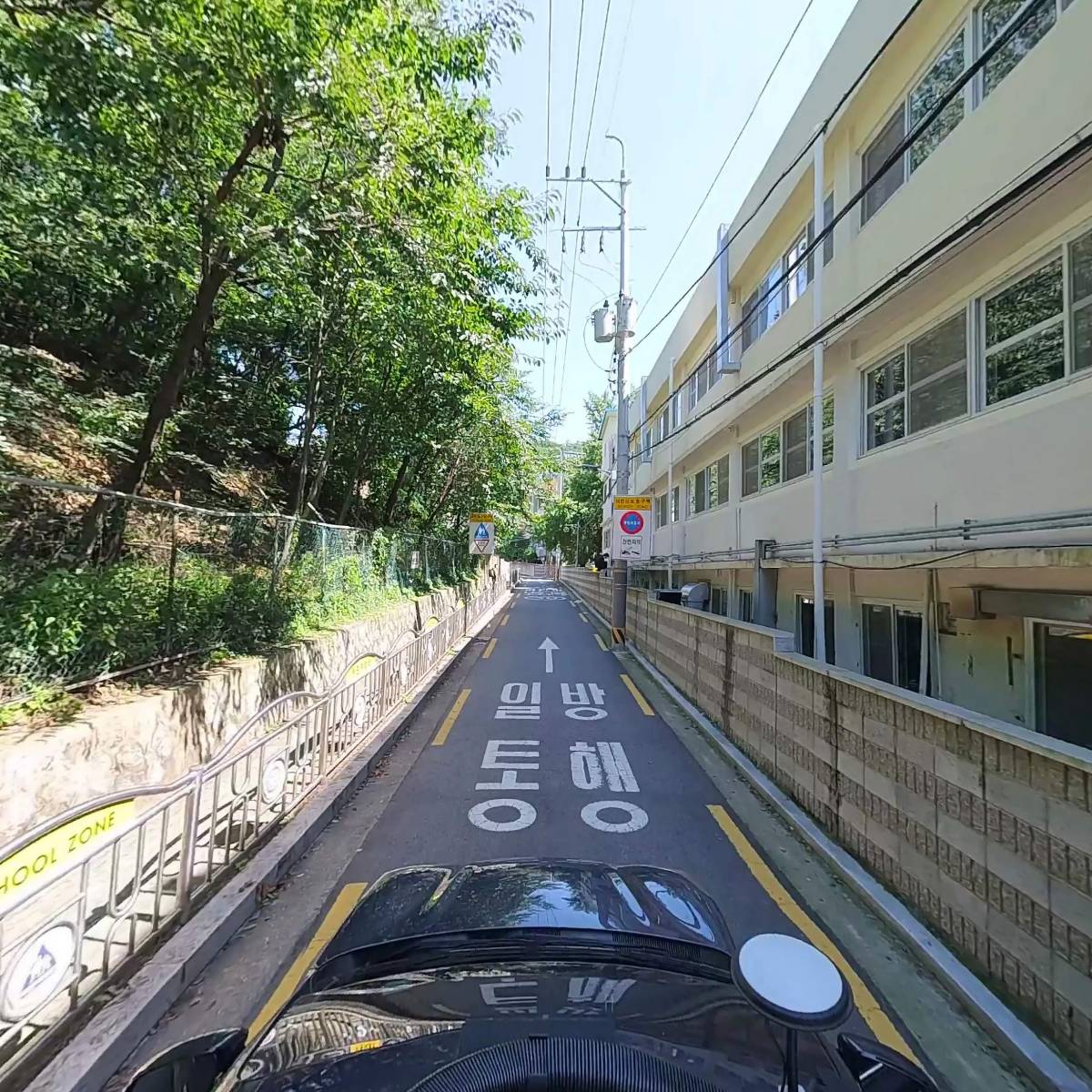 서울신정고등학교_4