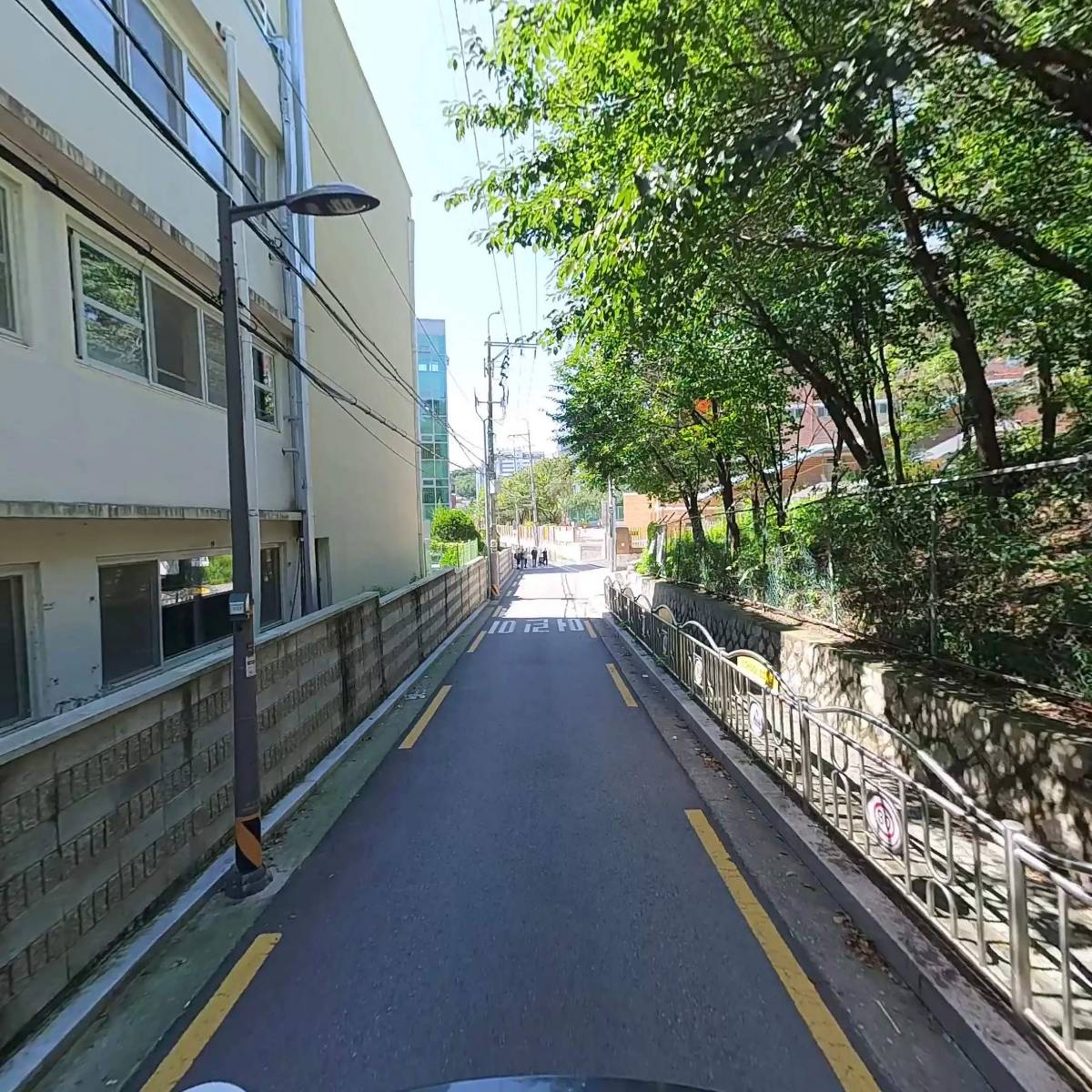서울신정고등학교_2