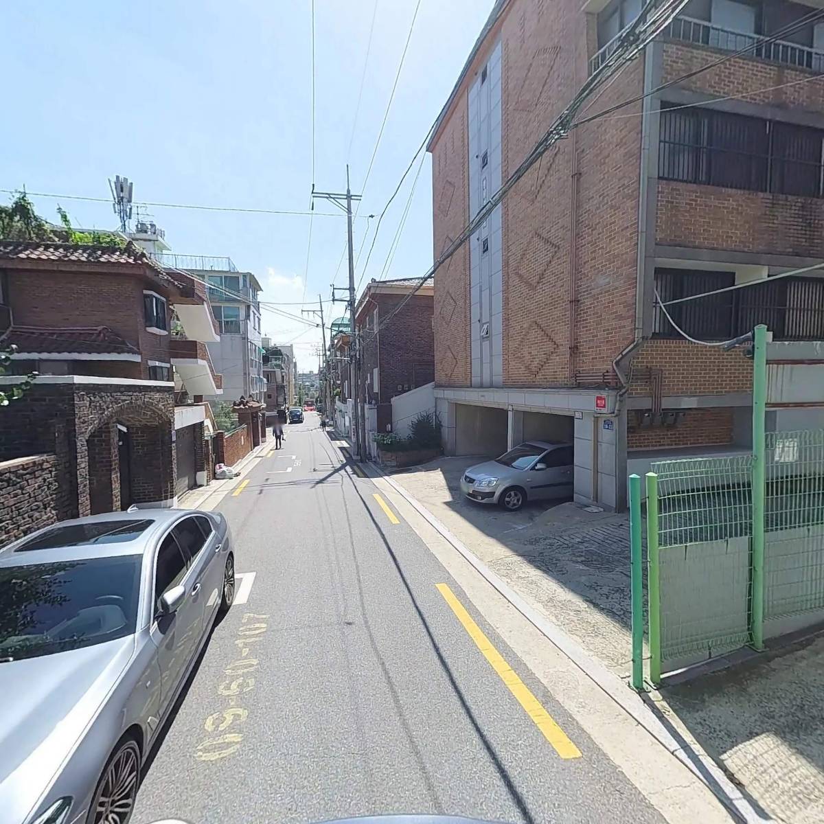 오에이알 oar_2