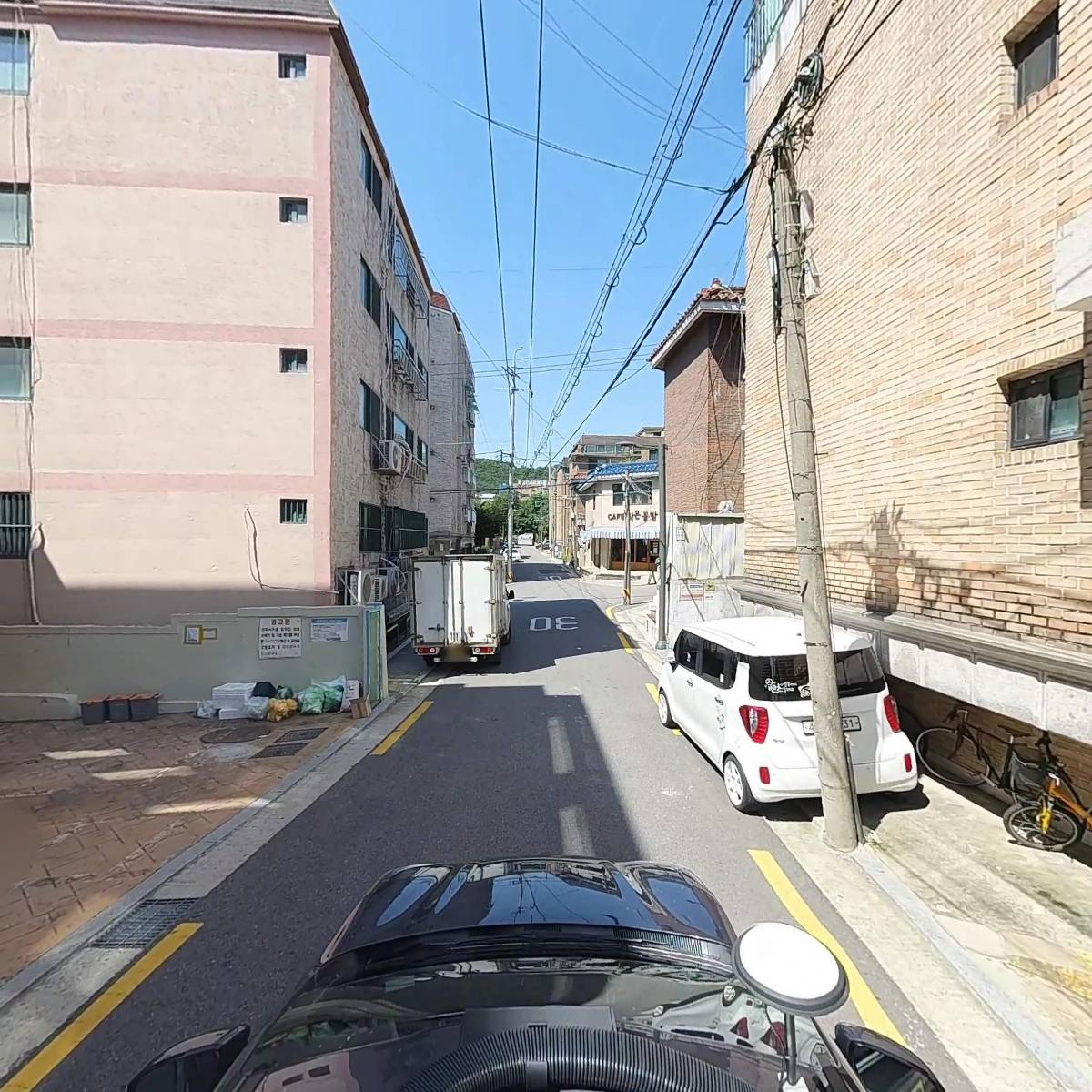 영유하다_4