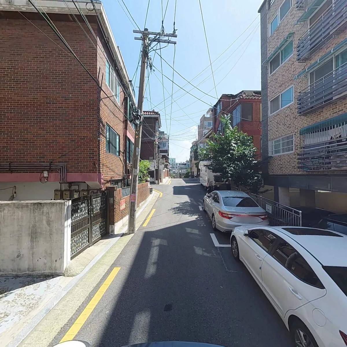 영유하다_2
