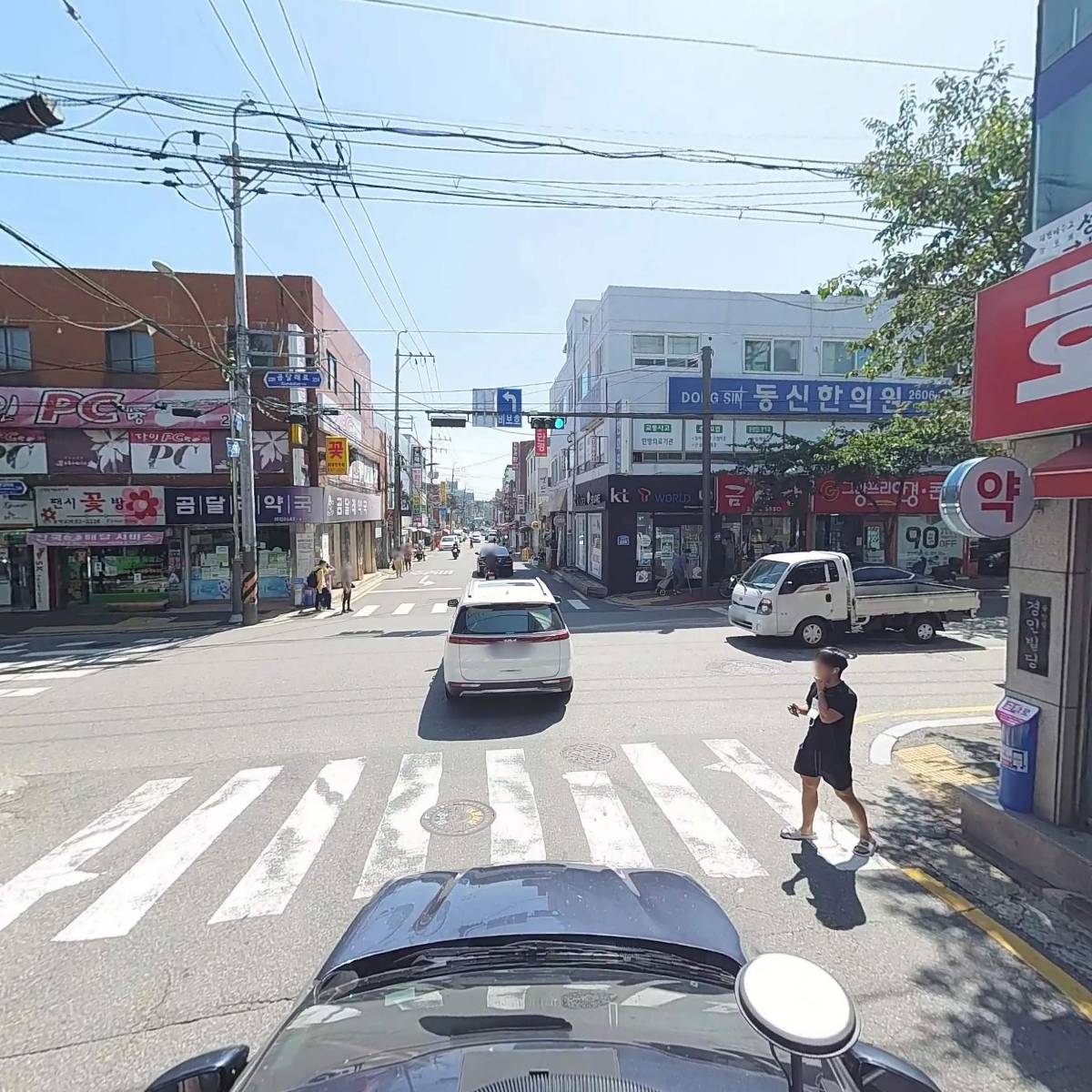 부성연합치과의원_4