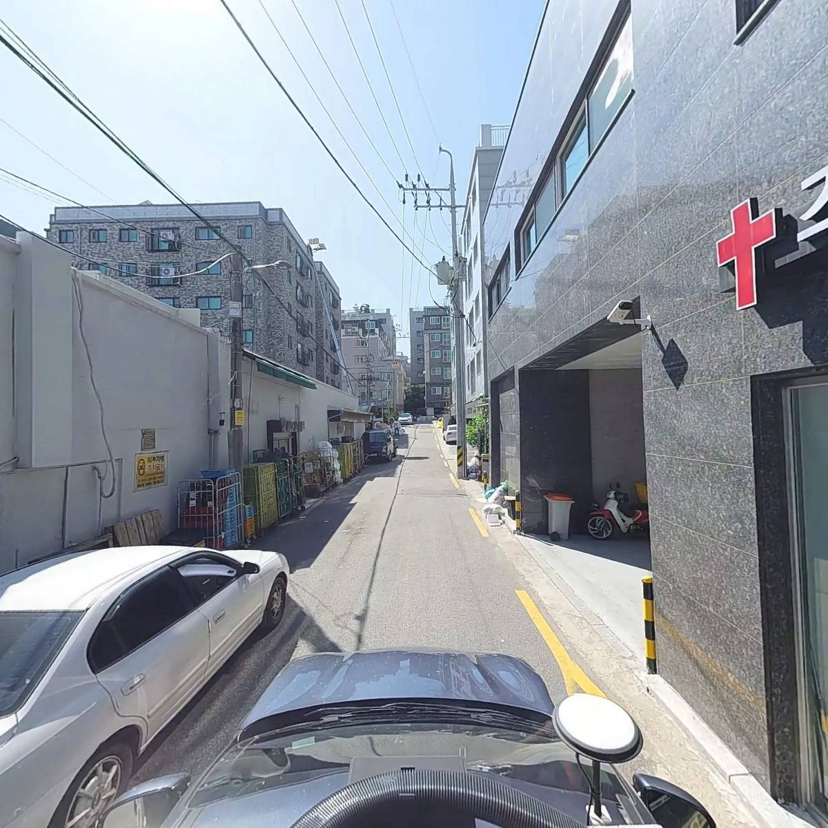 헤어살롱제이(HairsalonJ)_4