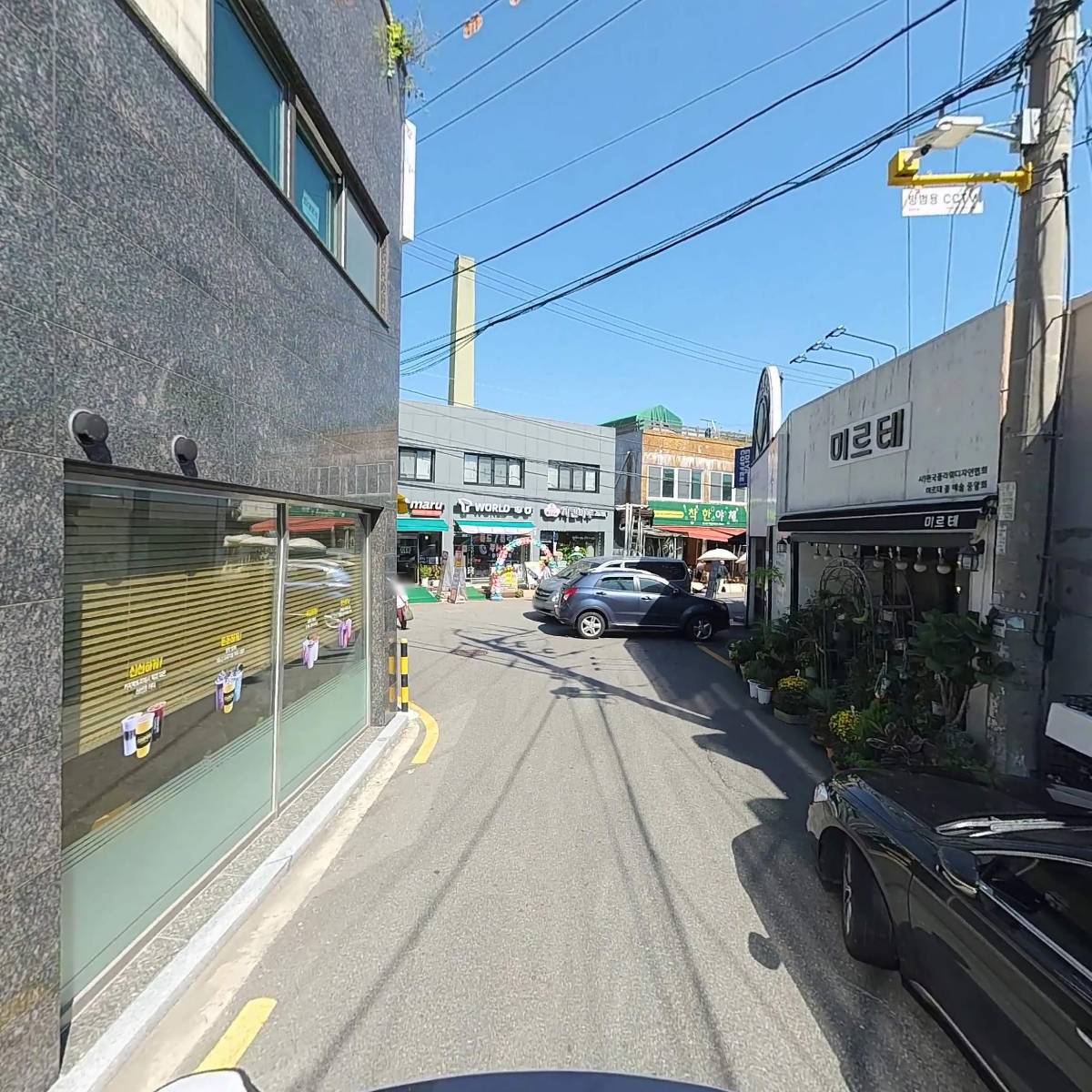 헤어살롱제이(HairsalonJ)_2