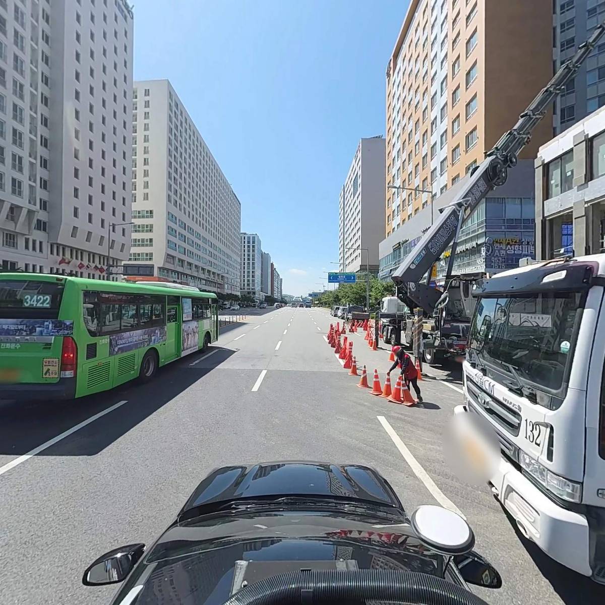 파트너 정형외과 의원_4