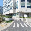 사토아시아퍼시픽피티이엘티디한국사무소