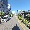 하이막스글로벌 주식회사_2