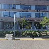 하이막스글로벌 주식회사