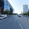 헤리티지무역_2