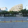 헤리티지무역_3