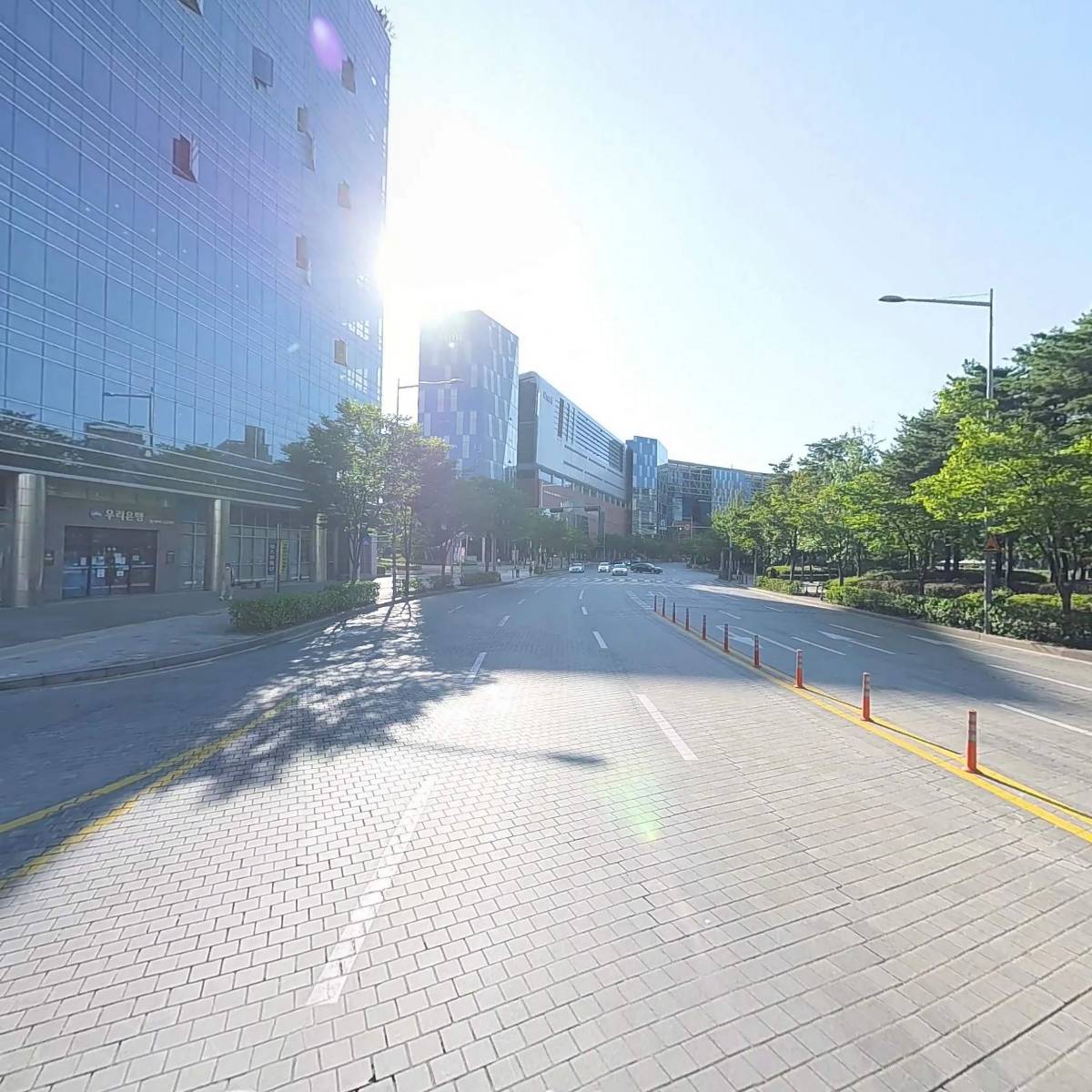 (주)국제화건_2