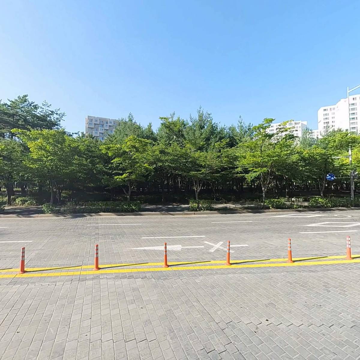 (주)국제화건_3
