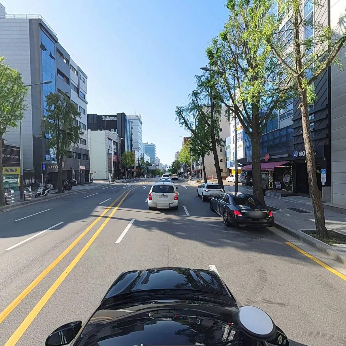 주식회사 탄탄이엔씨_4