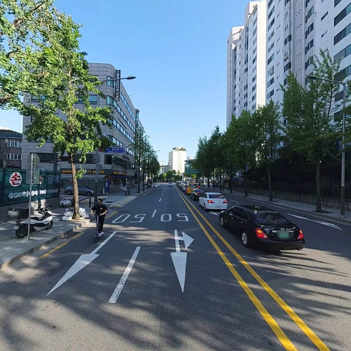 주식회사 탄탄이엔씨_2