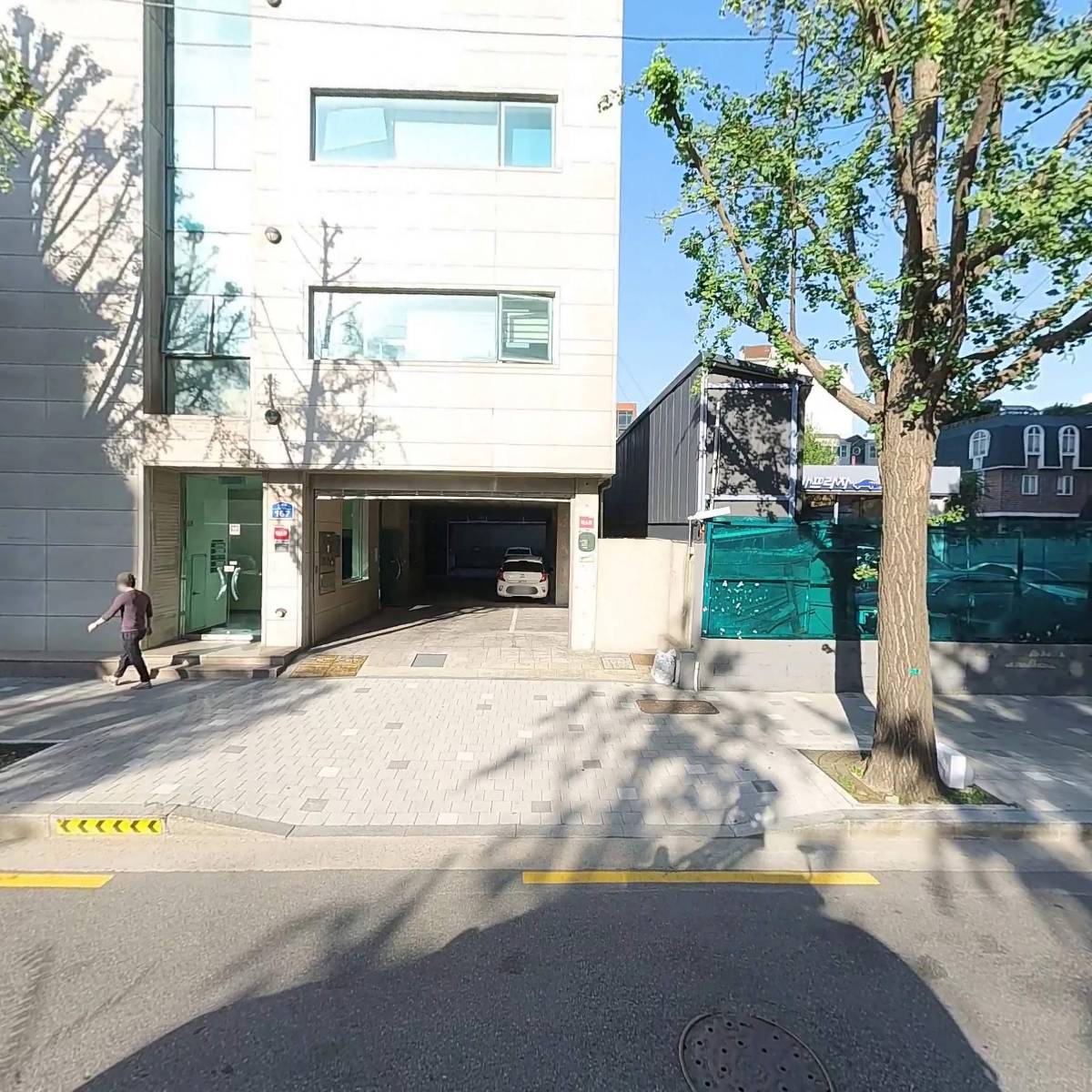 주식회사 탄탄이엔씨