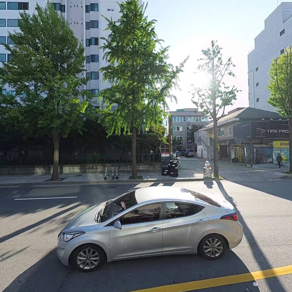 주식회사 탄탄이엔씨_3