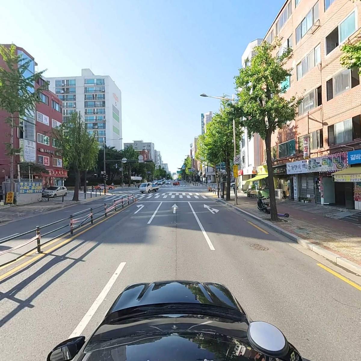 호엔엠_4