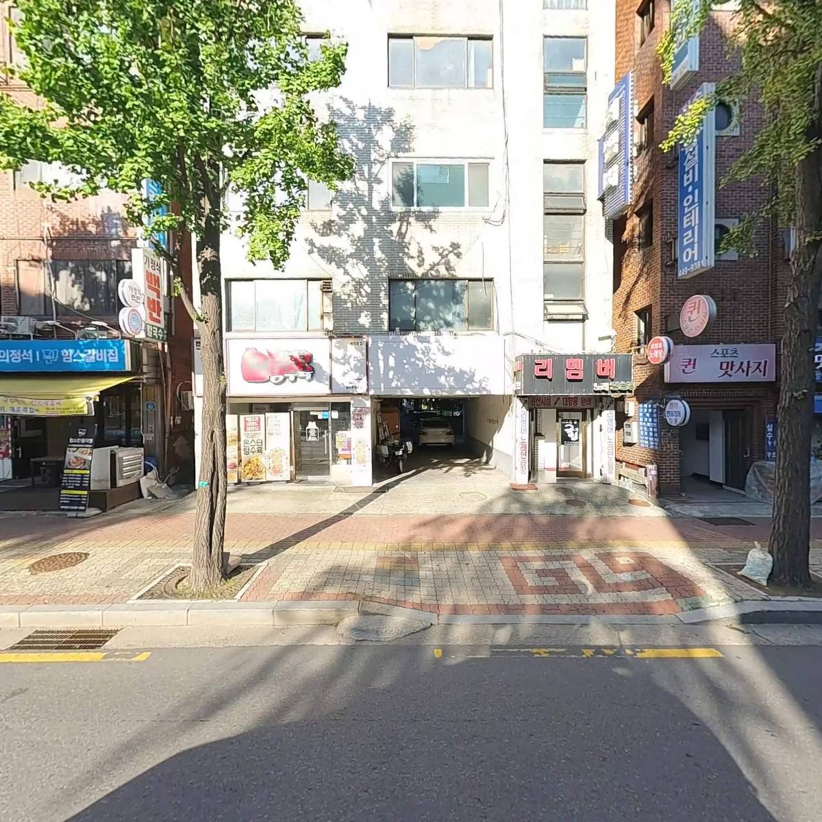 호엔엠